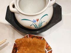 -稻香海鲜饭店(第一国际店)