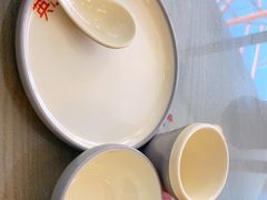 -英兰朝族饭店·英兰锅包肉(佳园路店)