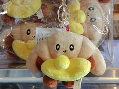 -COSTA COFFEE(阿里中心店)