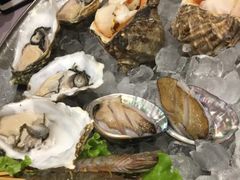 -鼎鼎香·港式火锅(北京SKP店)