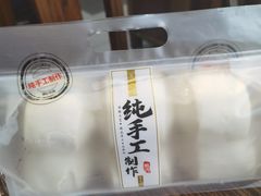 -呱呱叫民俗风味主题餐厅(沣峪口店)