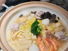 -寻宝记绍兴菜(状元店)