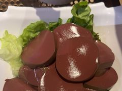 -小骨煲金华砂锅(转塘金街美地店)
