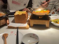 -太原茂业天地购物中心