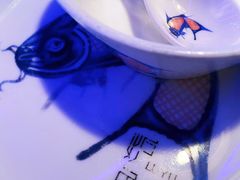 -炉鱼(西溪银泰城店)