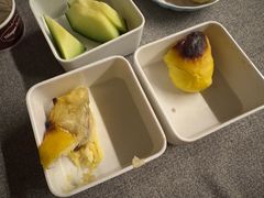 -北方暖暖温泉洗浴(沈阳北站店)