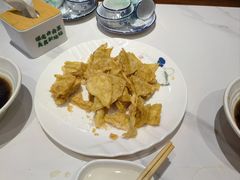 -白府牛罩(总店)