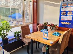 -小船渔村·大连菜(明泽街店)