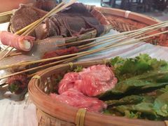 -欧阳小姐在成都(爱琴海店)