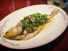 -解香楼(八盘岭路店)