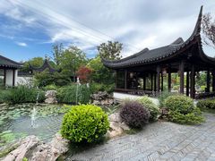 -苏州味道(阳澄湖服务区店)