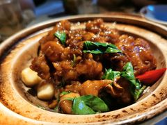 -穹六人间 people 6(岳阳路店)