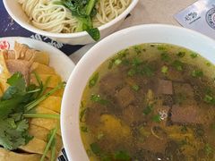 -振鼎鸡(华阴路店)