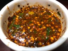 -野菌皇海景野生菌火锅(滨海大道店)