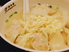 -熙盛源(凤凰街店)