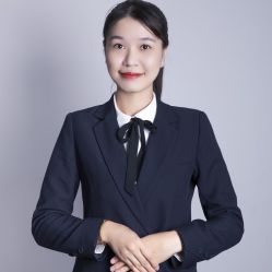 -壹佳月子中心(大连店)