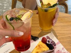 -夏佐CHASEL(横店康庄路店)