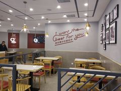 -客临百思德·东北特色馆(龙湖时代天街店)