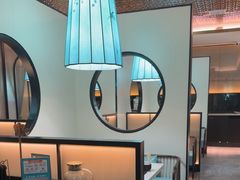 -淮扬韵(高新大都荟店)