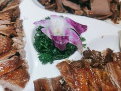 -百年银屏蚝烙·潮汕菜·非遗(乐山店)