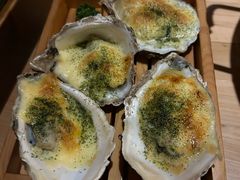 -锦和牛·炭火烧肉(ICC太和里店)