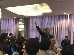 -徐记海鲜(陕西历史博物馆|明德门店)