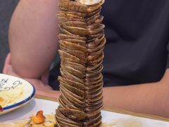 -小柒家第一锹东北菜(城关店)