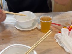 -郑记•不夜城烧烤•龙虾•虾蟹(黄鹤楼店)