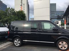 -杭州中升之星奔驰4S店(滨江店)