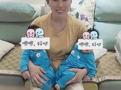 -优护优家Ucare月嫂育儿嫂陪伴师(静安店)