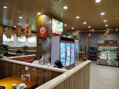 -真牛坊潮汕牛肉火锅