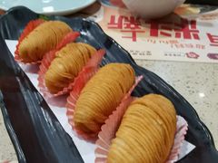 -点都德(北京路贰店)