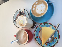 iphone_upload_pic-Anne猫窝咖啡屋