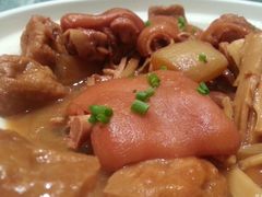 -邓丽君音乐主题餐厅