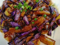 -星龙海鲜(望江东路店)