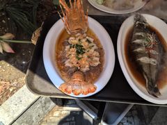 -群英会·三国菜(曹魏古城店)