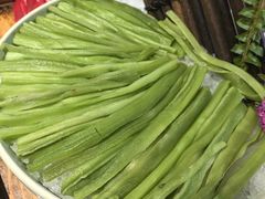 -老灶堂文创火锅(文艺路店)
