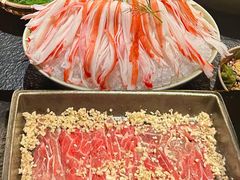 -大龙燚·旷野鲜火锅(广州首店)