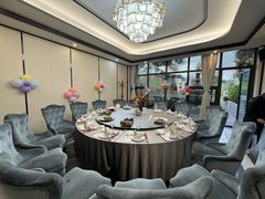 -蜀水别园(青杠树店)