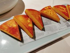 -在前门·烤鸭北京菜(五月花广场店)
