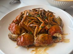 -马头巷·食景园(苏州总店)
