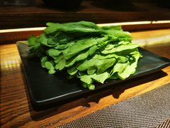 -甲丁酒肆.特色烧鸟