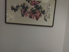 -上海政博律师事务所