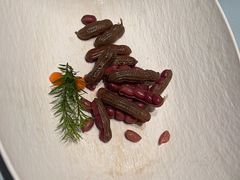 -同庆楼(金宝汇店)