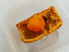 -深圳香格里拉酒店