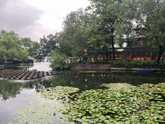 -西湖天地
