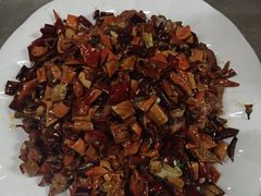 -莆鑫海鲜城(浏河店)