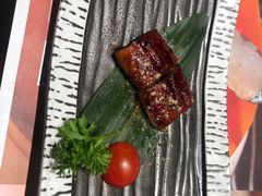 -一本魅·日式料理