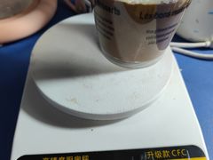 -桃源村(南大店)