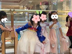 -月星环球港赢在起点早教中心·亲子托班早教体验课儿童兴趣班逻辑思维专注力幼小衔接(普陀中心)